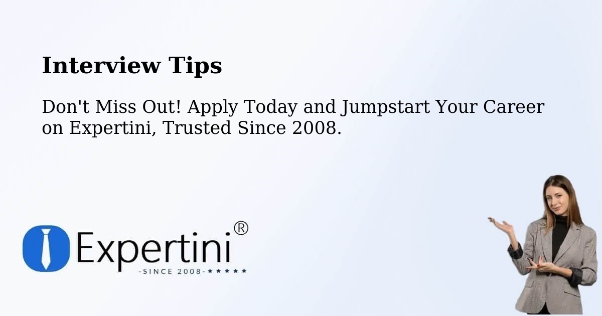 Intigia interview tips for Ingeniero FPGA